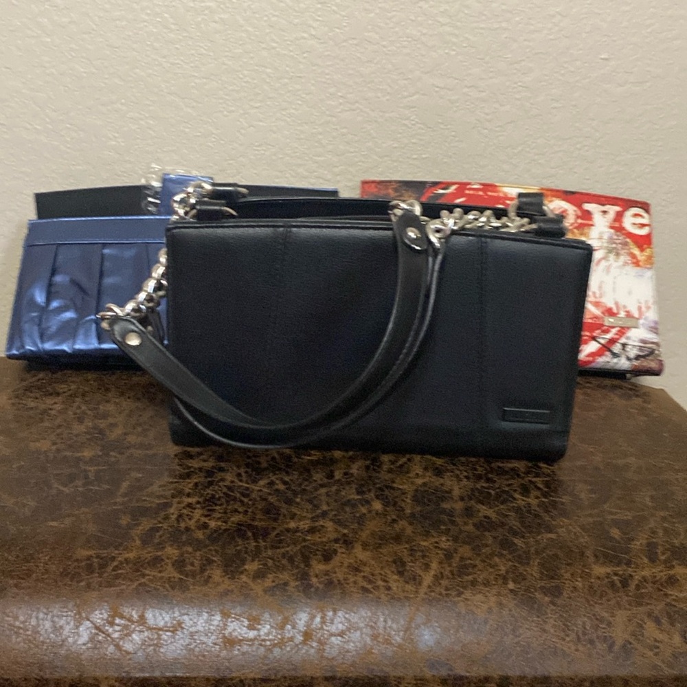 Miche Bag
